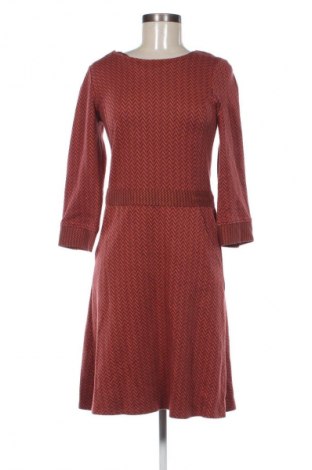 Φόρεμα More & More, Μέγεθος S, Χρώμα Πολύχρωμο, Τιμή 27,99 €