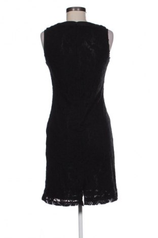 Kleid More & More, Größe S, Farbe Mehrfarbig, Preis € 25,99