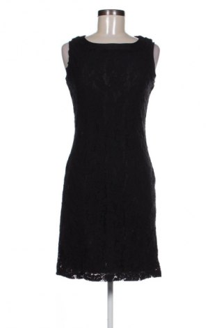 Kleid More & More, Größe S, Farbe Mehrfarbig, Preis € 25,99