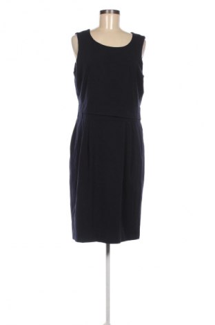 Kleid More & More, Größe L, Farbe Blau, Preis € 23,99