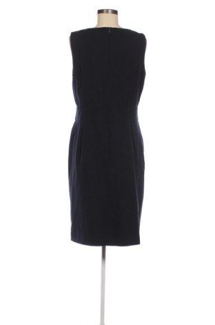 Kleid More & More, Größe L, Farbe Blau, Preis € 23,99