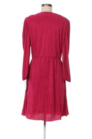 Φόρεμα Morgan & Taylor, Μέγεθος L, Χρώμα Βιολετί, Τιμή 30,99 €