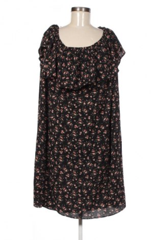 Kleid Morgan, Größe XXL, Farbe Mehrfarbig, Preis 28,99 €