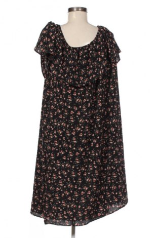 Kleid Morgan, Größe XXL, Farbe Mehrfarbig, Preis 28,99 €