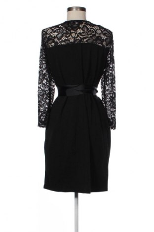Rochie Morgan, Mărime L, Culoare Negru, Preț 100,99 Lei