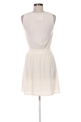 Kleid Morgan, Größe S, Farbe Weiß, Preis € 24,99