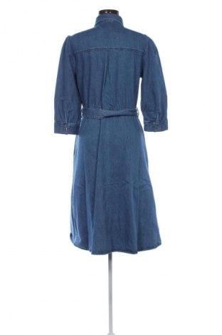 Kleid Morgan, Größe M, Farbe Blau, Preis € 54,30
