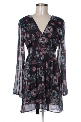 Kleid Morgan, Größe M, Farbe Mehrfarbig, Preis € 24,55