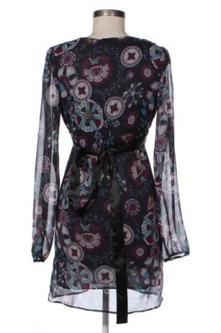 Kleid Morgan, Größe M, Farbe Mehrfarbig, Preis € 24,55