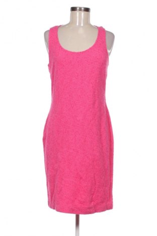 Kleid Moschino Cheap And Chic, Größe L, Farbe Rosa, Preis € 236,65