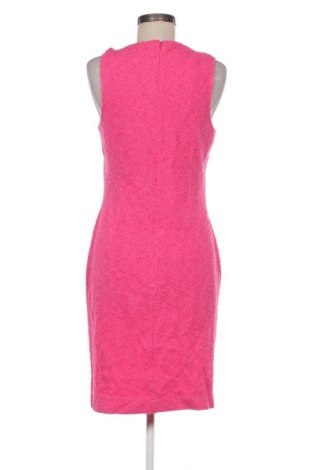 Kleid Moschino Cheap And Chic, Größe L, Farbe Rosa, Preis € 236,65