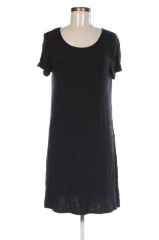 Kleid Mossimo, Größe L, Farbe Schwarz, Preis 16,99 €