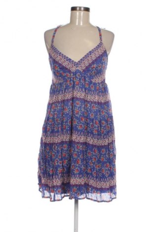 Φόρεμα Mossimo, Μέγεθος L, Χρώμα Πολύχρωμο, Τιμή 14,99 €