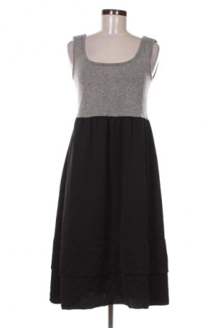 Ruha Mossimo, Méret XL, Szín Sokszínű, Ár 6 369 Ft