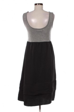 Ruha Mossimo, Méret XL, Szín Sokszínű, Ár 6 369 Ft