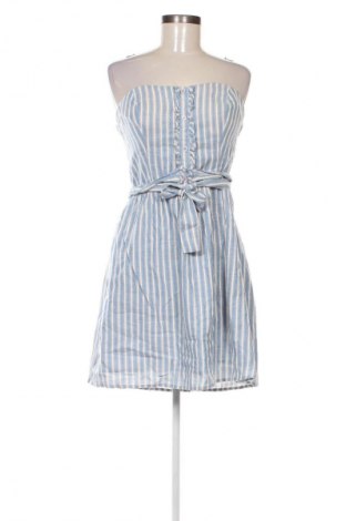Kleid Mossimo, Größe XL, Farbe Mehrfarbig, Preis € 16,99