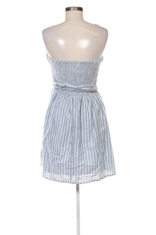 Kleid Mossimo, Größe XL, Farbe Mehrfarbig, Preis € 16,99