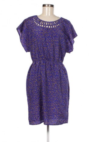 Kleid Mossimo, Größe L, Farbe Mehrfarbig, Preis 16,99 €