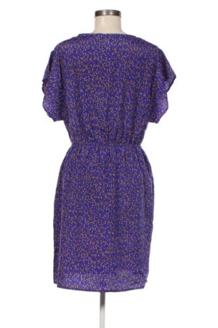 Kleid Mossimo, Größe L, Farbe Mehrfarbig, Preis 16,99 €