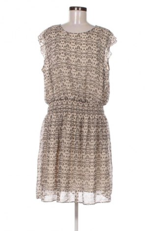Sukienka Mossimo, Rozmiar XL, Kolor Kolorowy, Cena 102,99 zł