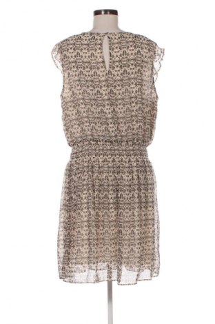 Sukienka Mossimo, Rozmiar XL, Kolor Kolorowy, Cena 102,99 zł