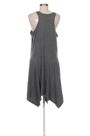 Rochie Mossimo, Mărime XL, Culoare Gri, Preț 123,99 Lei