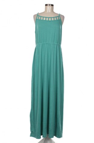 Φόρεμα Mossimo, Μέγεθος XXL, Χρώμα Πράσινο, Τιμή 23,99 €