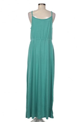 Φόρεμα Mossimo, Μέγεθος XXL, Χρώμα Πράσινο, Τιμή 23,99 €