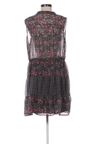 Kleid Mossimo, Größe XXL, Farbe Mehrfarbig, Preis € 16,99