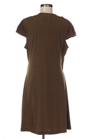 Ruha Mossimo, Méret XL, Szín Sokszínű, Ár 6 369 Ft