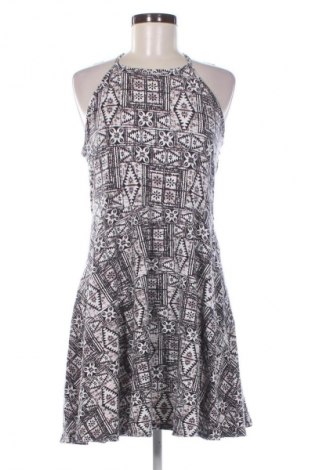 Kleid Mossimo, Größe XL, Farbe Mehrfarbig, Preis € 10,99