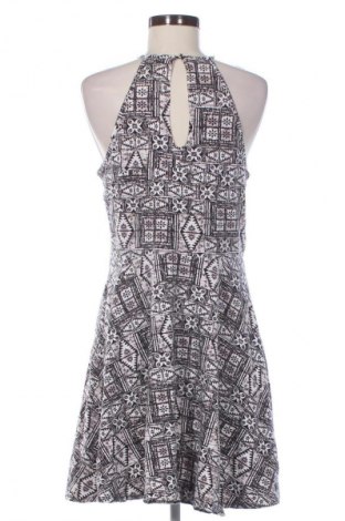 Kleid Mossimo, Größe XL, Farbe Mehrfarbig, Preis € 10,99
