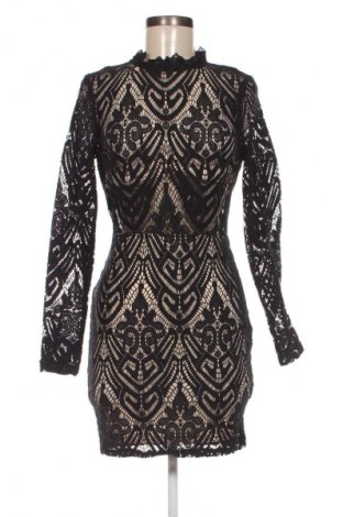 Kleid Mossimo, Größe M, Farbe Schwarz, Preis € 16,99