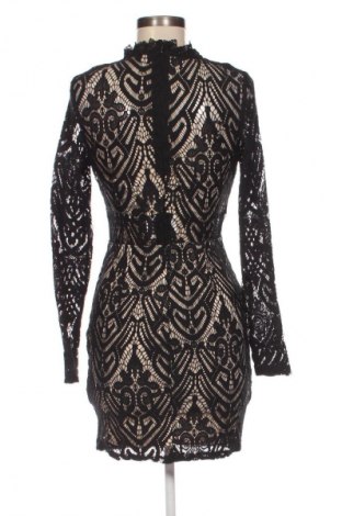 Kleid Mossimo, Größe M, Farbe Schwarz, Preis € 16,99