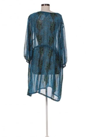 Φόρεμα Mossimo, Μέγεθος XXL, Χρώμα Πολύχρωμο, Τιμή 16,99 €