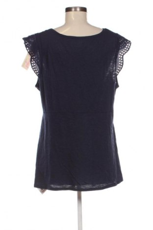 Sukienka Motherhood, Rozmiar XS, Kolor Niebieski, Cena 152,99 zł