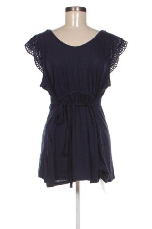 Sukienka Motherhood, Rozmiar XS, Kolor Niebieski, Cena 152,99 zł