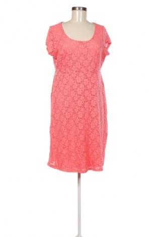 Rochie Motherhood, Mărime L, Culoare Roz, Preț 108,99 Lei