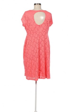Rochie Motherhood, Mărime L, Culoare Roz, Preț 108,99 Lei