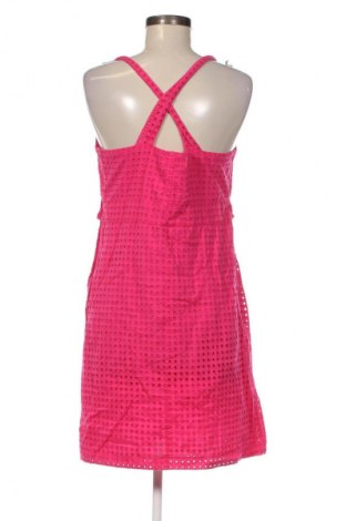 Kleid Motherhood, Größe L, Farbe Rosa, Preis € 15,99