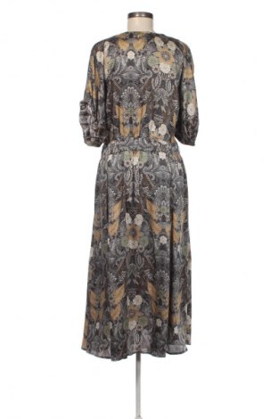 Kleid Motivi, Größe L, Farbe Mehrfarbig, Preis € 61,99