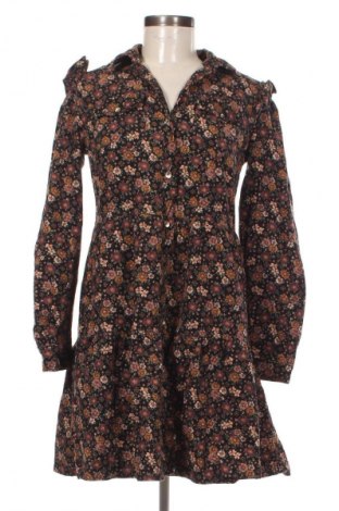 Kleid Motivi, Größe M, Farbe Mehrfarbig, Preis € 39,37