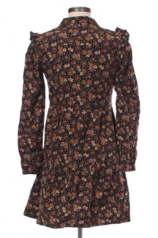 Kleid Motivi, Größe M, Farbe Mehrfarbig, Preis € 39,37