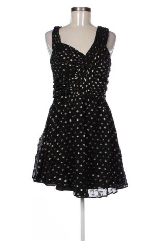 Rochie Motivi, Mărime XS, Culoare Multicolor, Preț 295,99 Lei