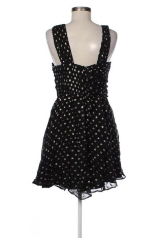 Rochie Motivi, Mărime XS, Culoare Multicolor, Preț 295,99 Lei