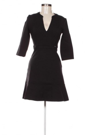 Kleid Motivi, Größe S, Farbe Schwarz, Preis € 18,99