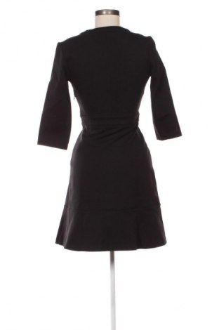 Kleid Motivi, Größe S, Farbe Schwarz, Preis € 18,99