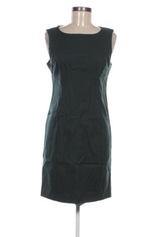 Rochie Motivi, Mărime M, Culoare Verde, Preț 210,99 Lei