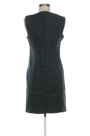 Rochie Motivi, Mărime M, Culoare Verde, Preț 210,99 Lei