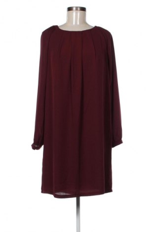 Kleid Motivi, Größe S, Farbe Rot, Preis € 31,68